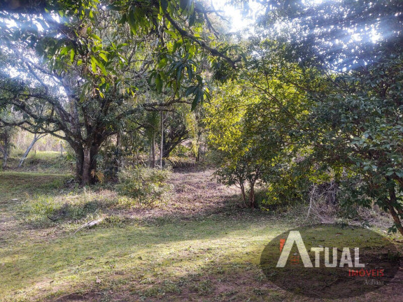 Imagem Terreno à Venda, 2 m² em Jardim Estância Brasil - Atibaia