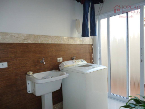 Imagem Casa com 3 Quartos à Venda, 228 m² em Jardim Paulistano - Americana Imagem Casa com 3 Quartos à Venda, 228 m² em Jardim Paulistano - Americana