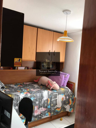 Imagem Apartamento com 2 Quartos à Venda, 48 m² em Vila Nova Cachoeirinha - São Paulo Imagem Apartamento com 2 Quartos à Venda, 48 m² em Vila Nova Cachoeirinha - São Paulo