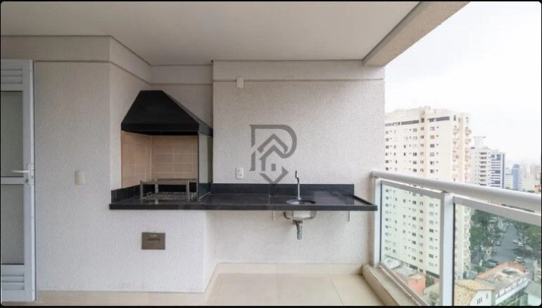 Imagem Apartamento com 3 Quartos à Venda, 106 m² em Aclimação - São Paulo Imagem Apartamento com 3 Quartos à Venda, 106 m² em Aclimação - São Paulo