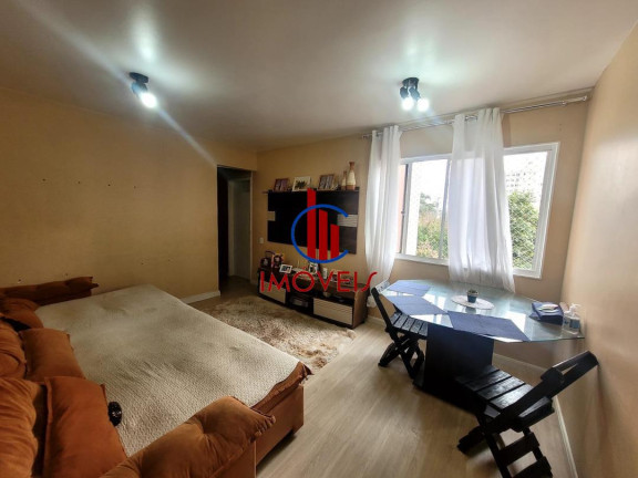 Imagem Apartamento com 3 Quartos à Venda, 72 m² em Campo Grande - São Paulo Imagem Apartamento com 3 Quartos à Venda, 72 m² em Campo Grande - São Paulo