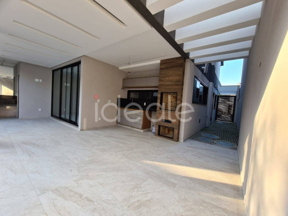 Imagem Casa de Condomínio com 4 Quartos à Venda, 268 m² em Recreio Dos Bandeirantes - Rio De Janeiro Imagem Casa de Condomínio com 4 Quartos à Venda, 268 m² em Recreio Dos Bandeirantes - Rio De Janeiro
