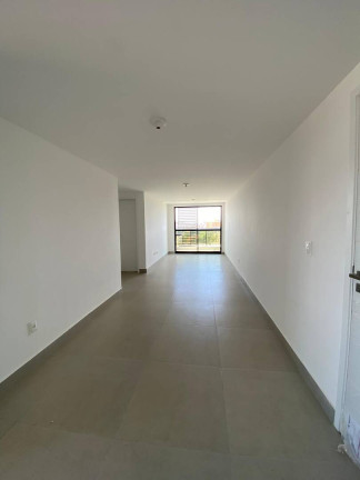 Imagem Apartamento com 2 Quartos à Venda, 66 m² em Camboinha - Cabedelo