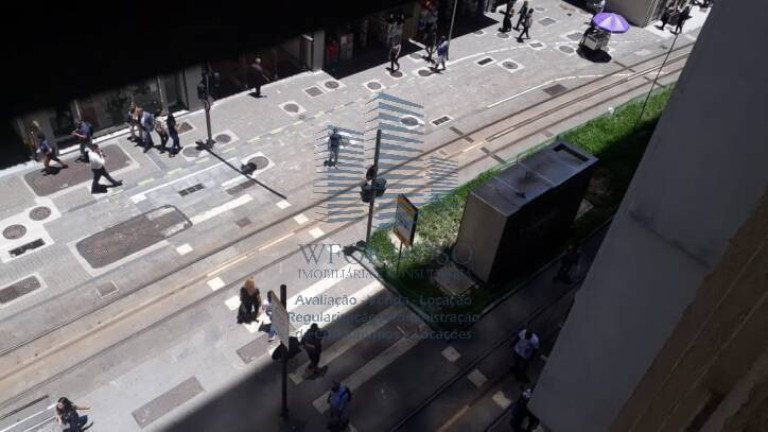 Imagem Loja à Venda, 500 m² em Centro - Rio De Janeiro