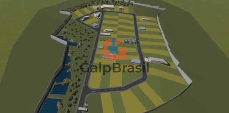 Imagem Terreno à Venda, 167 m² em Cachoeira - Santa Isabel