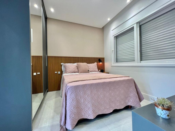 Imagem Casa com 4 Quartos à Venda, 180 m² em Araçá - Capao Da Canoa Imagem Casa com 4 Quartos à Venda, 180 m² em Araçá - Capao Da Canoa
