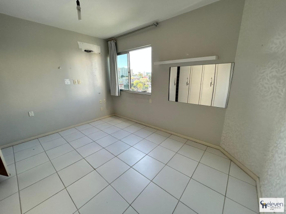 Imagem Apartamento com 3 Quartos à Venda, 88 m² em Brotas - Salvador Imagem Apartamento com 3 Quartos à Venda, 88 m² em Brotas - Salvador