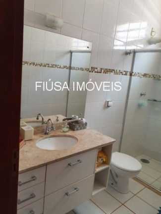 Imagem Casa com 3 Quartos à Venda, em Parque Dos Lagos - Ribeirão Preto Imagem Casa com 3 Quartos à Venda, em Parque Dos Lagos - Ribeirão Preto
