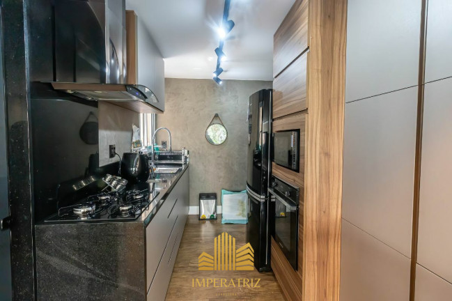 Imagem Apartamento com 2 Quartos à Venda,  em Vila Olímpia - São Paulo