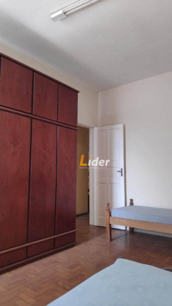 Imagem Apartamento com 2 Quartos para Alugar, 70 m² em Santa Helena - Juiz De Fora Imagem Apartamento com 2 Quartos para Alugar, 70 m² em Santa Helena - Juiz De Fora