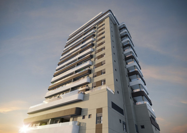 Imagem Imóvel com 3 Quartos à Venda, em Setor Bueno - Goiânia Imagem Imóvel com 3 Quartos à Venda, em Setor Bueno - Goiânia