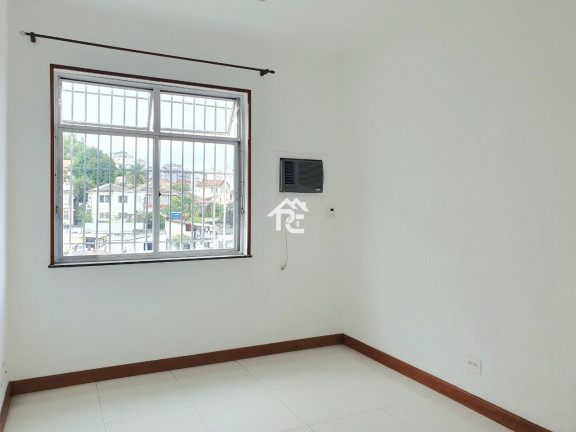 Imagem Apartamento com 3 Quartos à Venda, 140 m² em Icaraí - Niterói Imagem Apartamento com 3 Quartos à Venda, 140 m² em Icaraí - Niterói