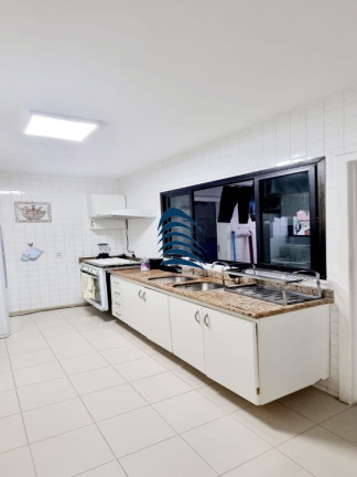 Imagem Cobertura com 3 Quartos à Venda, 277 m² em Caminho Das árvores - Salvador Imagem Cobertura com 3 Quartos à Venda, 277 m² em Caminho Das árvores - Salvador