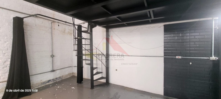 Imagem Sala Comercial para Alugar, em Vila Romana - São Paulo Imagem Sala Comercial para Alugar, em Vila Romana - São Paulo