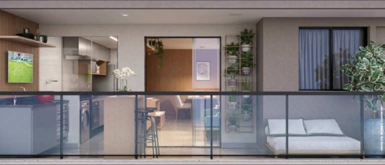 Imagem Imóvel com 2 Quartos à Venda, 58 m² em Méier - Rio De Janeiro Imagem Imóvel com 2 Quartos à Venda, 58 m² em Méier - Rio De Janeiro
