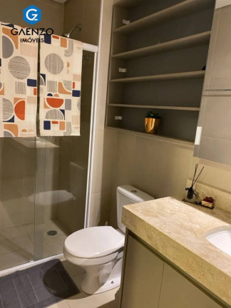 Imagem Apartamento com 2 Quartos à Venda, 52 m² em Centro - Osasco Imagem Apartamento com 2 Quartos à Venda, 52 m² em Centro - Osasco