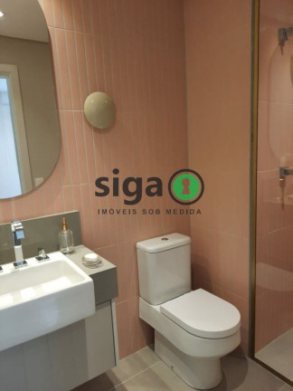 Imagem Apartamento com 3 Quartos à Venda, 115 m² em Anália Franco - São Paulo Imagem Apartamento com 3 Quartos à Venda, 115 m² em Anália Franco - São Paulo