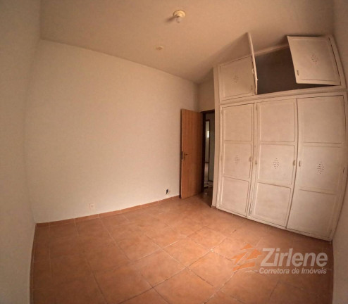 Imagem Casa com 4 Quartos à Venda, 720 m² em Praia Do Morro - Guarapari Imagem Casa com 4 Quartos à Venda, 720 m² em Praia Do Morro - Guarapari