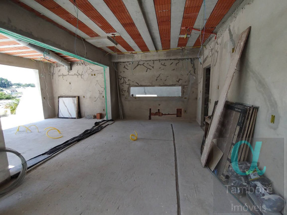 Imagem Casa com 4 Quartos à Venda, 550 m² em Dezoito Do Forte Empresarial/alphaville. - Barueri Imagem Casa com 4 Quartos à Venda, 550 m² em Dezoito Do Forte Empresarial/alphaville. - Barueri