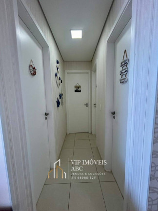 Imagem Apartamento com 3 Quartos à Venda, 96 m² em Jardim Enseada - Guarujá Imagem Apartamento com 3 Quartos à Venda, 96 m² em Jardim Enseada - Guarujá
