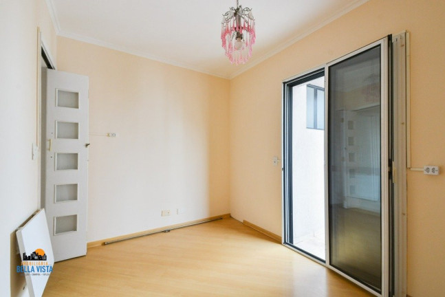 Imagem Apartamento com 3 Quartos à Venda, em Vila Dom Pedro I - São Paulo Imagem Apartamento com 3 Quartos à Venda, em Vila Dom Pedro I - São Paulo