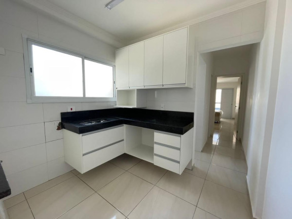 Imagem Apartamento com 1 Quarto à Venda, 47 m² em Aviacao - Praia Grande Imagem Apartamento com 1 Quarto à Venda, 47 m² em Aviacao - Praia Grande