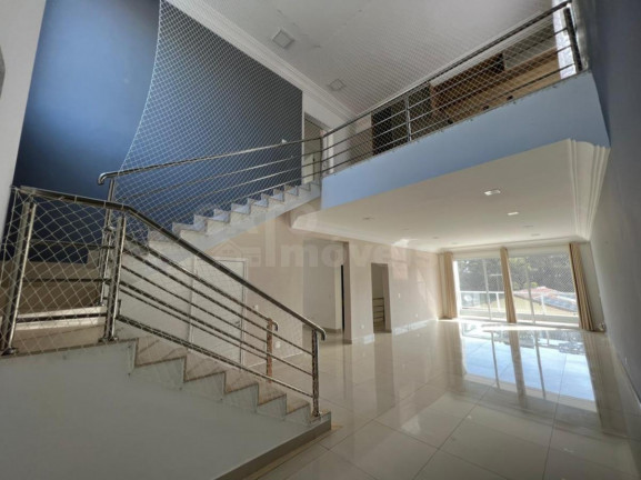 Imagem Casa com 4 Quartos à Venda, 400 m² em Alphaville - Santana De Parnaíba Imagem Casa com 4 Quartos à Venda, 400 m² em Alphaville - Santana De Parnaíba