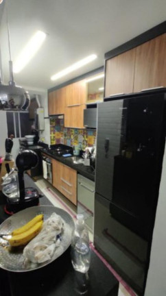 Imagem Apartamento com 3 Quartos à Venda, 67 m² em Centro - Diadema Imagem Apartamento com 3 Quartos à Venda, 67 m² em Centro - Diadema