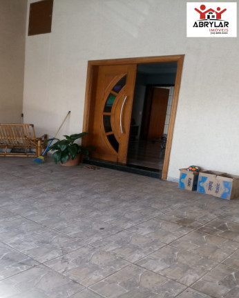 Imagem Imóvel com 2 Quartos à Venda, 124 m² em Parque Residencial Jundiaí - Jundiaí Imagem Imóvel com 2 Quartos à Venda, 124 m² em Parque Residencial Jundiaí - Jundiaí