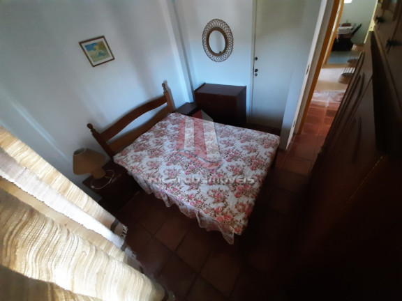 Imagem Casa de Condomínio com 3 Quartos à Venda, 110 m² em Cabo Frio Imagem Casa de Condomínio com 3 Quartos à Venda, 110 m² em Cabo Frio