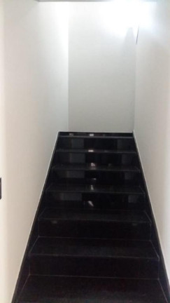 Imagem Sobrado com 3 Quartos à Venda, 650 m² em Jardim Realce - Suzano Imagem Sobrado com 3 Quartos à Venda, 650 m² em Jardim Realce - Suzano