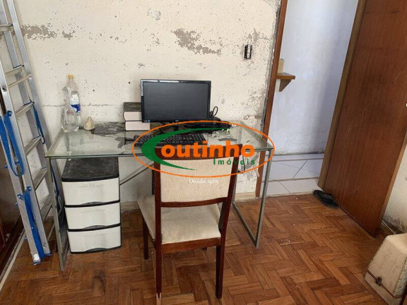 Imagem Apartamento com 2 Quartos à Venda, 70 m² em Maracanã - Rio De Janeiro Imagem Apartamento com 2 Quartos à Venda, 70 m² em Maracanã - Rio De Janeiro
