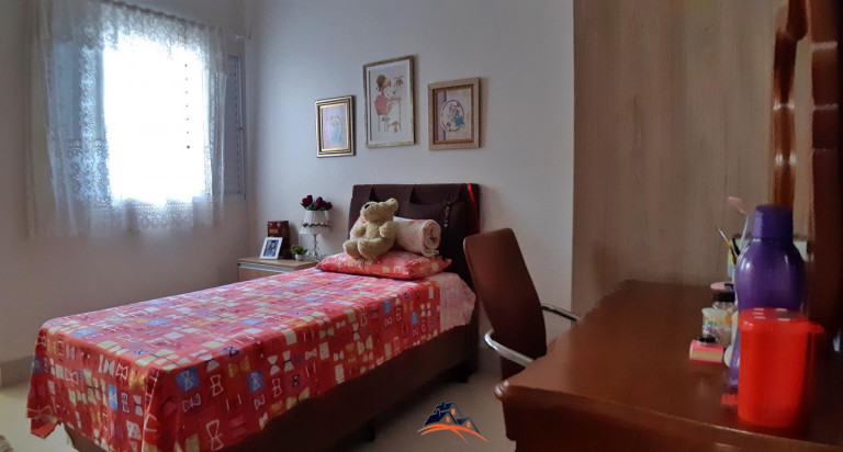 Imagem Casa com 4 Quartos à Venda, 344 m² em Jardim Terras De Santa Elisa - Limeira Imagem Casa com 4 Quartos à Venda, 344 m² em Jardim Terras De Santa Elisa - Limeira