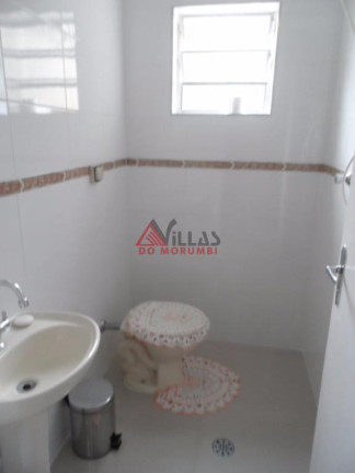 Imagem Sobrado com 5 Quartos à Venda, 150 m² em Jardim Santa Efigênia - São Paulo Imagem Sobrado com 5 Quartos à Venda, 150 m² em Jardim Santa Efigênia - São Paulo