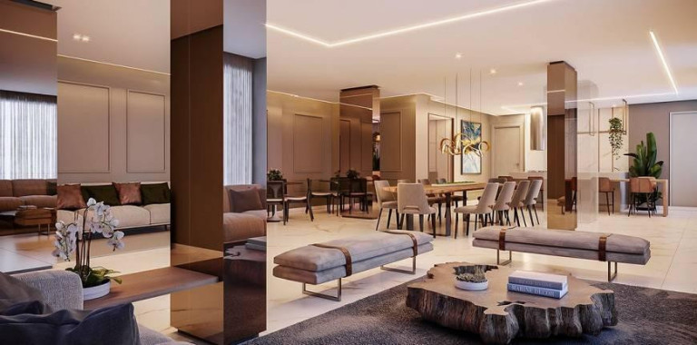 Imagem Apartamento com 2 Quartos à Venda, 71 m² em Ipiranga - São Paulo Imagem Apartamento com 2 Quartos à Venda, 71 m² em Ipiranga - São Paulo