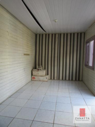 Imagem Casa com 2 Quartos à Venda, em Olímpica - Esteio Imagem Casa com 2 Quartos à Venda, em Olímpica - Esteio