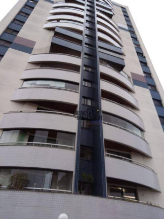 Imagem Apartamento com 3 Quartos à Venda, 105 m² em Vila Albertina - São Paulo Imagem Apartamento com 3 Quartos à Venda, 105 m² em Vila Albertina - São Paulo