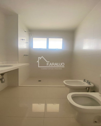 Imagem Imóvel com 4 Quartos à Venda, 429 m² em Jardim Portal Da Colina - Sorocaba Imagem Imóvel com 4 Quartos à Venda, 429 m² em Jardim Portal Da Colina - Sorocaba