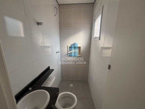 Imagem Apartamento com 2 Quartos à Venda, 54 m² em Cidade Líder - São Paulo