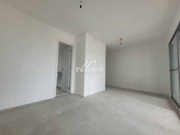 Imagem Kitnet com 1 Quarto à Venda, 36 m² em Vila Mariana - São Paulo Imagem Kitnet com 1 Quarto à Venda, 36 m² em Vila Mariana - São Paulo