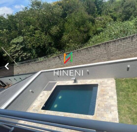 Imagem Casa com 3 Quartos à Venda, em Atibaia Imagem Casa com 3 Quartos à Venda, em Atibaia