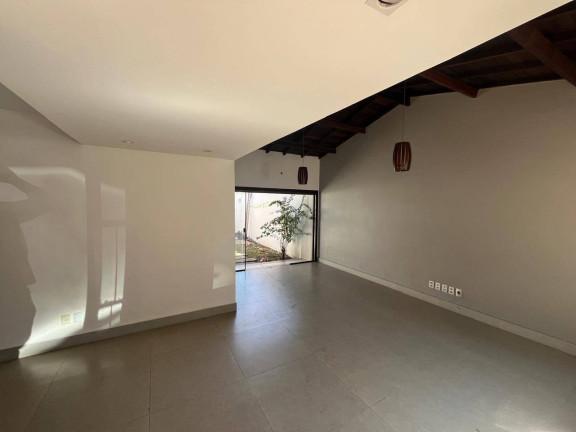 Imagem Casa para Alugar, em Jardim Das Américas - Cuiabá Imagem Casa para Alugar, em Jardim Das Américas - Cuiabá