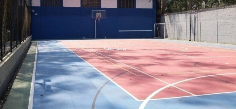 Imagem Imóvel com 3 Quartos à Venda, 70 m² em Vila Andrade - São Paulo Imagem Imóvel com 3 Quartos à Venda, 70 m² em Vila Andrade - São Paulo