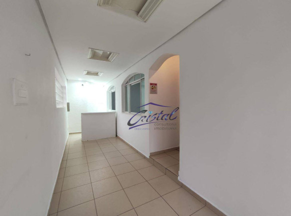 Imagem Casa com 2 Quartos à Venda ou Locação, 92 m² em Jardim Ester - São Paulo Imagem Casa com 2 Quartos à Venda ou Locação, 92 m² em Jardim Ester - São Paulo