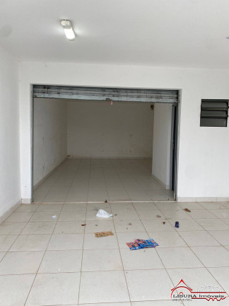 Imagem Sala Comercial para Alugar, em Jardim Bela Vista - Jacareí Imagem Sala Comercial para Alugar, em Jardim Bela Vista - Jacareí
