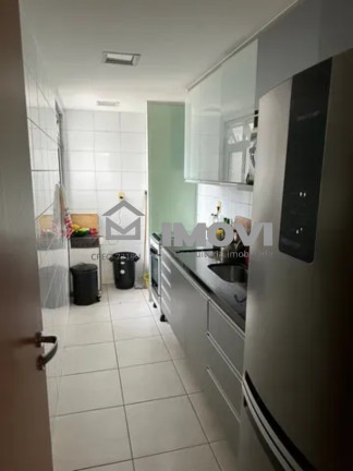 Imagem Imóvel com 3 Quartos à Venda, 110 m² em Jardim Da Penha - Vitória Imagem Imóvel com 3 Quartos à Venda, 110 m² em Jardim Da Penha - Vitória