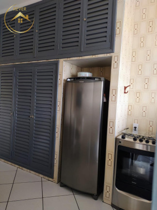Imagem Casa com 3 Quartos à Venda, 96 m² em Jardim Chapadão - Campinas Imagem Casa com 3 Quartos à Venda, 96 m² em Jardim Chapadão - Campinas