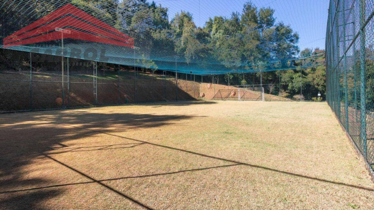 Imagem Terreno em Condomínio à Venda, 700 m² em Jardim Santa Teresa - Jundiaí Imagem Terreno em Condomínio à Venda, 700 m² em Jardim Santa Teresa - Jundiaí