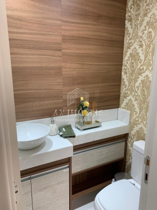Imagem Apartamento com 3 Quartos à Venda, 128 m² em Menino Deus - Porto Alegre Imagem Apartamento com 3 Quartos à Venda, 128 m² em Menino Deus - Porto Alegre