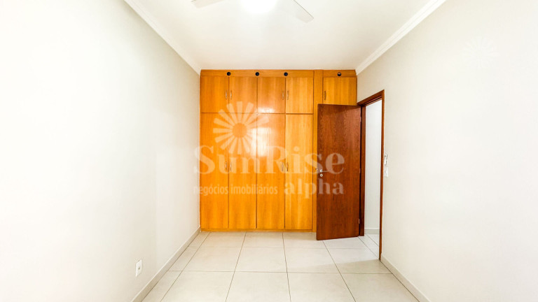 Imagem Apartamento com 1 Quarto para Alugar, 57 m² em Alphaville Industrial - Barueri Imagem Apartamento com 1 Quarto para Alugar, 57 m² em Alphaville Industrial - Barueri